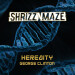 New Musik Radar - Heredity – Radio Edit Page Image