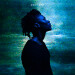 New Musik Radar - HERicane Page Image
