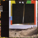New Musik Radar - Hey, Ma Page Image
