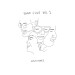 New Musik Radar - High Hopes Page Image