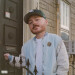 New Musik Radar - high road Page Image