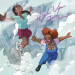 New Musik Radar - High Up Page Image