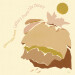 New Musik Radar - Hold – Lftd Mix Page Image