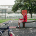 New Musik Radar - Home Page Image