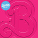 New Musik Radar - Home (From Barbie The Album) Page Image