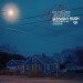 New Musik Radar - hope Page Image