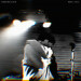 New Musik Radar - how i feel Page Image