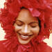 New Musik Radar - How It’s Gotta Be Page Image
