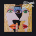 New Musik Radar - Hurt Page Image