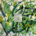 New Musik Radar - i get lost Page Image