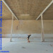New Musik Radar - I got the fear Page Image
