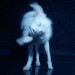 New Musik Radar - I Just Think About You Page Image