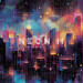 New Musik Radar - I Like Your Vibe Page Image