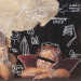 New Musik Radar - I. Lose Me Page Image