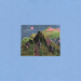 New Musik Radar - I Love You Page Image