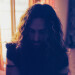 New Musik Radar - I Met God Page Image