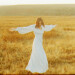 New Musik Radar - I Surrender Page Image