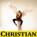 New Musik Radar - I Talk To My Cigarette Page Image