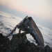 New Musik Radar - I Think I’m In Love With You Page Image