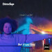 New Musik Radar - I thought it was bad (but it was good) Page Image