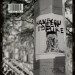 New Musik Radar - I Thought You Were Fate (feat. Olivier St.Louis & Sainte Ezekiel) Page Image