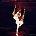 New Musik Radar - i will be.. Page Image