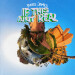 New Musik Radar - IF THIS AIN’T REAL Page Image