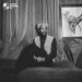 New Musik Radar - If You Don’t Want My Love Page Image