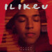 New Musik Radar - ILIKEU Page Image