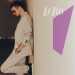 New Musik Radar - I’ll Be Good to You Page Image