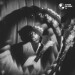 New Musik Radar - Illusions Page Image