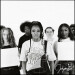 New Musik Radar - Imposter Page Image