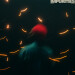 New Musik Radar - Impurities Page Image