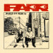 New Musik Radar - In Need Of A Friend Page Image