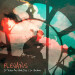 New Musik Radar - In Shadows Page Image