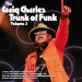 New Musik Radar - In The Morning Page Image
