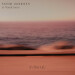 New Musik Radar - In This Life Page Image