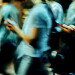 New Musik Radar - Influencer Page Image