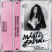 New Musik Radar - Inhale / Exhale (with Sabrina Claudio) Page Image