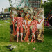 New Musik Radar - Inside Out Page Image