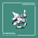 New Musik Radar - Insomnia Page Image