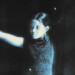 New Musik Radar - intention 4 u Page Image