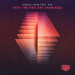New Musik Radar - Into The Red Sky (feat. Aya) – Migs Moodswing Vocal Page Image