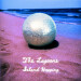 New Musik Radar - Island Hopping Page Image