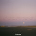 New Musik Radar - Islands Page Image
