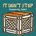 New Musik Radar - It Don’t Stop Page Image