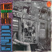 New Musik Radar - It Must Have Been The Devil Page Image