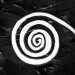 New Musik Radar - It Only Takes 2 Page Image