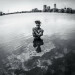New Musik Radar - It’s Just A Broken Heart Page Image