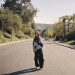 New Musik Radar - It’s Really Not That Deep Page Image
